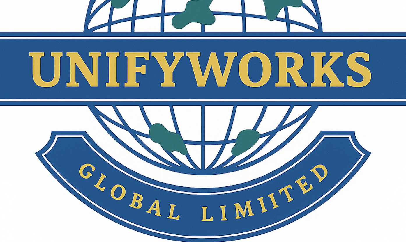 UnifyEdu Junior - CBC Education