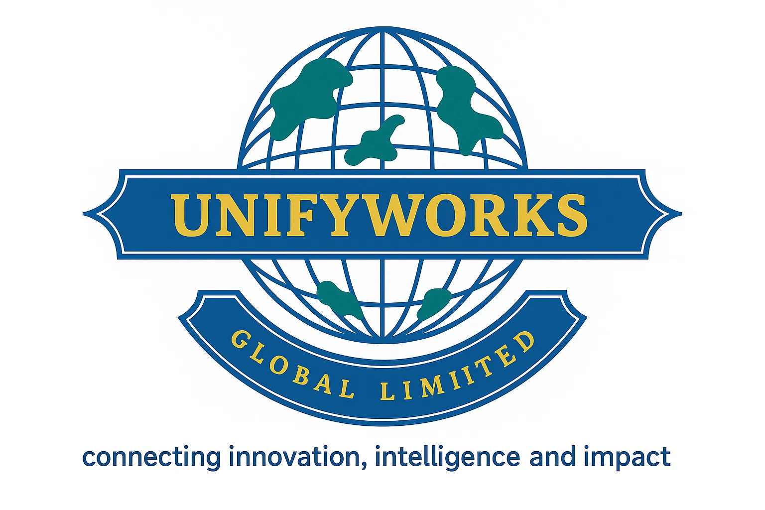 Unifyworks Global Limited Logo